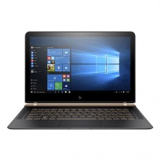 HP Spectre 13t-V000-i5-8gb-ssd256gb